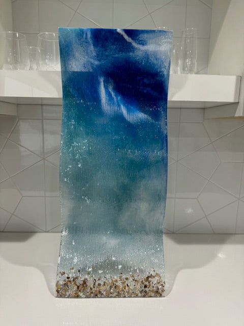 Flowin Solo - First Edition