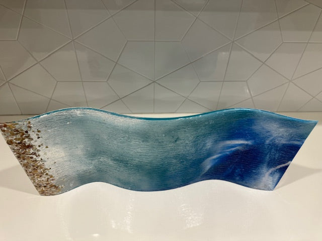 Flowin Solo - First Edition