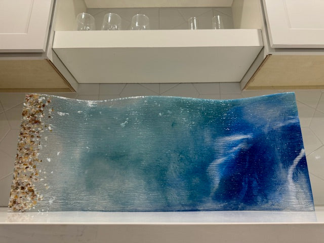 Flowin Solo - First Edition