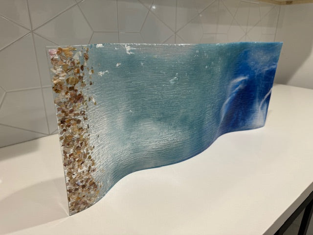 Flowin Solo - First Edition