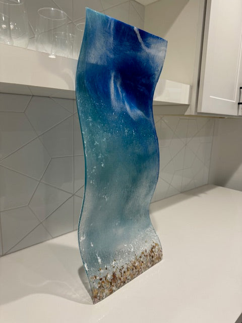 Flowin Solo - First Edition