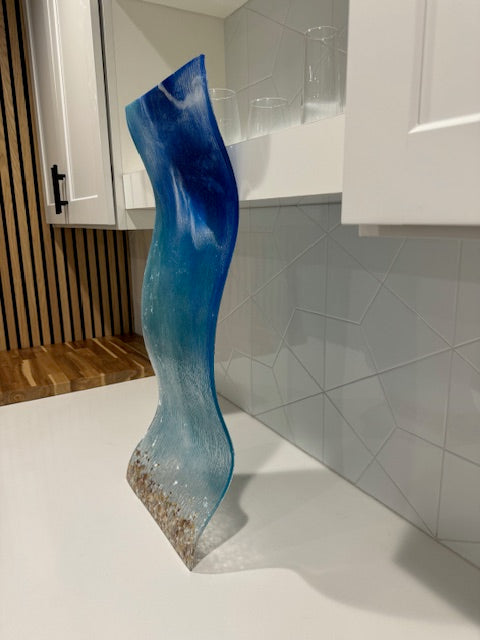 Flowin Solo - First Edition